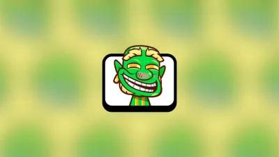 Image de l'articleSupercell offre une émote Troll gratuite sur Clash Royale via sa boutique en ligne