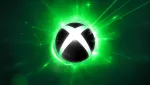 ImagePhil Spencer quitte la direction de Xbox au profit d'Asha Sharma c'est la fin d'une ère