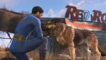 ImageNintendo Direct Partner Showcase — Fallout 4 et Indiana Jones sur Switch 2 révélés avant l’annonce