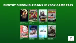 ImageXbox Game Pass : Kingdom Come Deliverance II, The Witcher 3 et Avatar rejoignent le catalogue