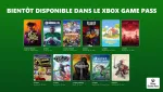 ImageXbox Game Pass : Les nouveaux jeux de février 2026 comme High on Life 2, Avowed, Avatar Frontiers of Pandora, Like a Dragon Pirate Yakuza in Hawaii