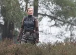 ImageTomb Raider : Les premières photos de tournage avec Sophie Turner dévoilées