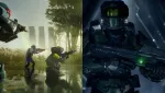 ImageMarathon et Halo : L'histoire secrète et les liens cachés entre les deux sagas