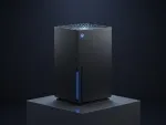 ImageXbox Magnus : la console de nouvelle génération est déjà prête pour la production