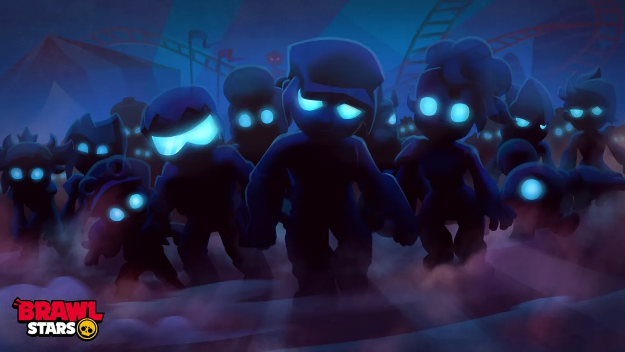 Image de l'article Brawl Stars : Une icône gratuite et le 100ème brawler confirmés pour le Brawl Talk