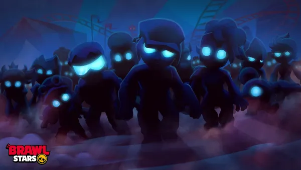 Image de l'articleBrawl Stars : Une icône gratuite et le 100ème brawler confirmés pour le Brawl Talk