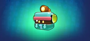 Image de l'article Cadeau Brawl Stars : Supercell offre 2 Boîtes Glowbert pour une durée limitée