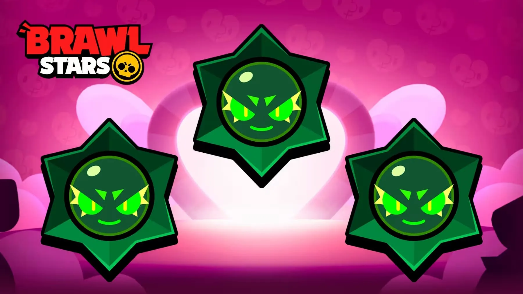 Image de l'article Brawl Stars : Le Prix du Chaos est gratuit sur le Supercell Store