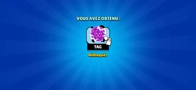 Image de l'articleQR Code Brawl Stars : un nouveau spray gratuit disponible dès maintenant via un lien exclusif