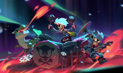 Image de l'articleBrawl Stars : Prix du Chaos du jour et Crédits gratuits à récupérer immédiatement