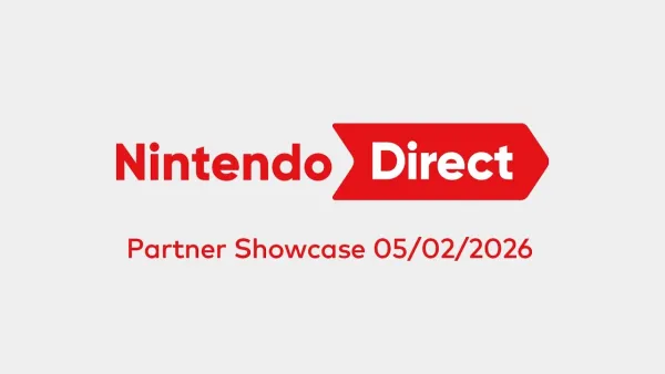 Image de l'articleNintendo Direct 2026 : Le récapitulatif complet des annonces Switch 2