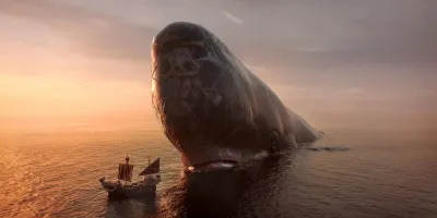 Image de l'articleOne Piece Saison 2 : Le nouveau trailer dévoile enfin Chopper et les secrets de Grand Line