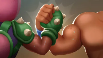 Image de l'articleBrawl Stars : voici comment obtenir 500 Blings grâce au date avec Rosa