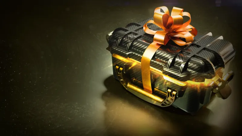 Image Call Of Duty BO7, un pack gratuit à saisir rapidement