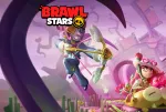 ImageLe Méga Boss Angelo dans l’événement Saint-Valentin de Brawl Stars : comment le battre ?