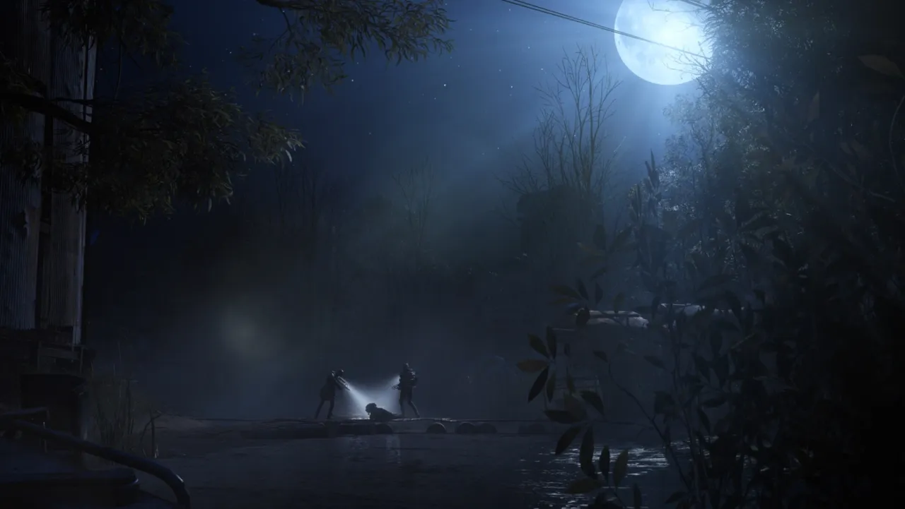 Image de l'articleArc Raiders : Le succès colossal qui sécurise l'avenir d'Embark Studios