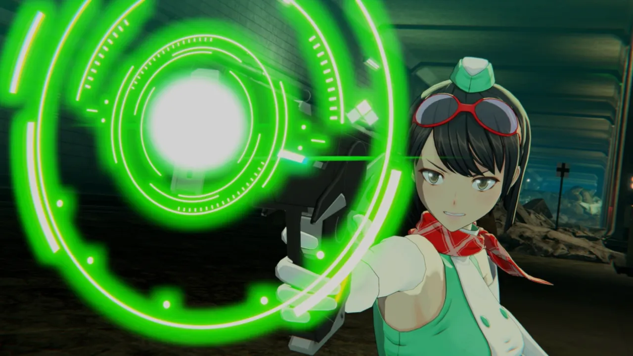 Image de l'articleDigimon Story Time Stranger arrive sur Nintendo Switch et Switch 2 : toutes les infos sur la sortie