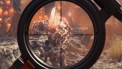 Image de l'articleGuide John Carpenter's Toxic Commando : Comment obtenir de la Mortite