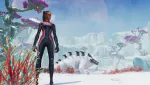 ImageSubnautica et Below Zero arrivent sur Nintendo Switch 2 le 17 février