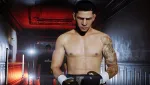 ImageUndisputed : La simulation de boxe rejoint le catalogue PS Plus dès février 2026
