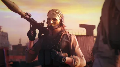 Image de l'article007 First Light : James Bond s'offre une genèse musclée sur PS5 le 27 mai 2026