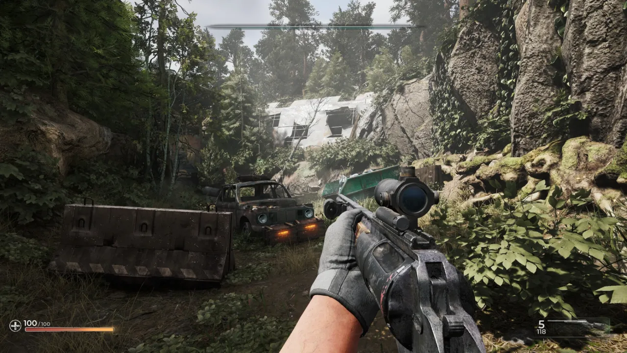 Image de l'articlePIONER : Un raid inédit et du PvP 6v6 débarquent dans la première mise à jour majeure gratuite