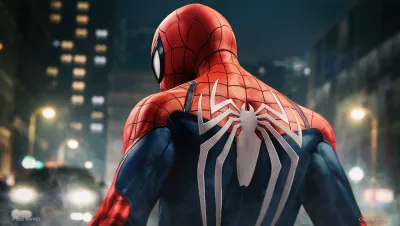Image de l'articleSpider-Man sur Xbox : Insomniac Games répond officiellement aux rumeurs
