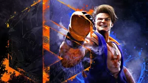 Image du test de jeu vidéo Test Street Fighter 6 : Le nouveau roi du versus fighting ?