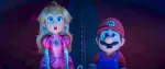 ImageSuper Mario Galaxy Le Film s'offre une nouvelle bande-annonce avant sa sortie en avril