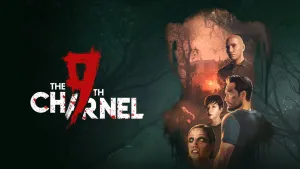 Image du test de jeu vidéo TEST: The 9th Charnel, un jeu d’horreur imparfait mais sincère