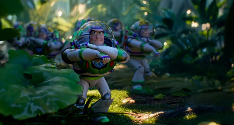 Image de l'articleToy Story 5 : Le retour choquant de Woody et la date de sortie confirmée