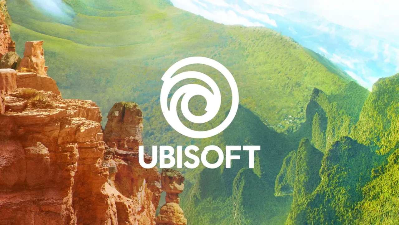 Image de l'article Far Cry et Assassin's Creed : l'avenir de la production massive chez Ubisoft