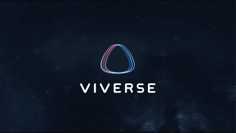 Image de l'articleVIVERSE lance un programme partenaire pour rémunérer les créateurs à la performance