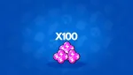 ImageBrawl Stars : Comment récupérer vos 100 points de pouvoir gratuits ?