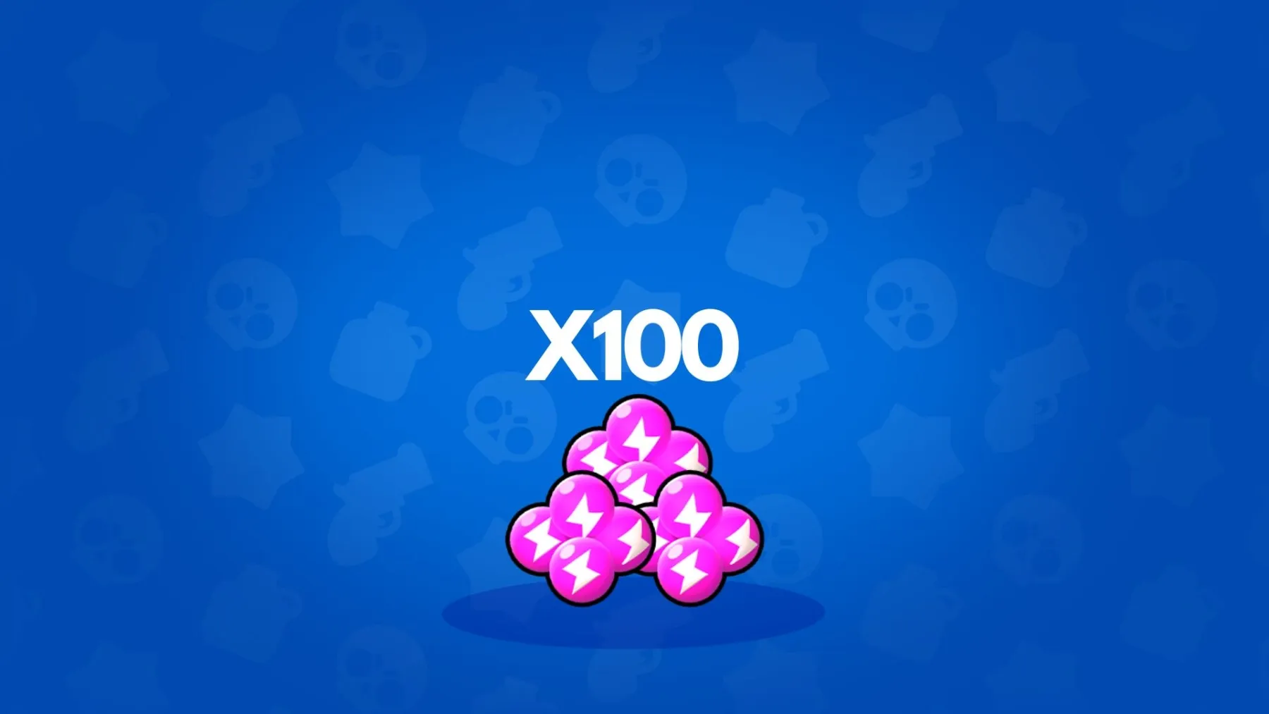 Image de l'article Brawl Stars : Comment récupérer vos 100 points de pouvoir gratuits ?
