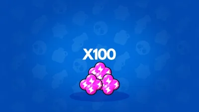 Image de l'articleBrawl Stars : Comment récupérer vos 100 points de pouvoir gratuits ?