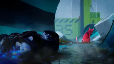 Image de l'articleMarathon : Bungie dévoile les chiffres fous du Server Slam avant le lancement