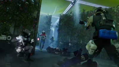 Image de l'articleMarathon Bungie : la date et l’heure de lancement des serveurs du 5 mars se précisent en France