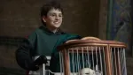 ImageHarry Potter à l'école des sorciers : Premier trailer de la série HBO et lancement à Noël 2026