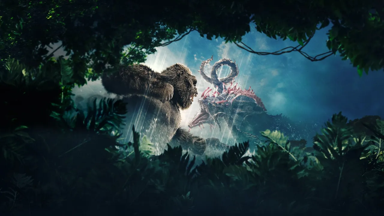 Image de l'articleMonarch: Legacy of Monsters Saison 2 Épisode 3 : secrets, date et heure de diffusion en France