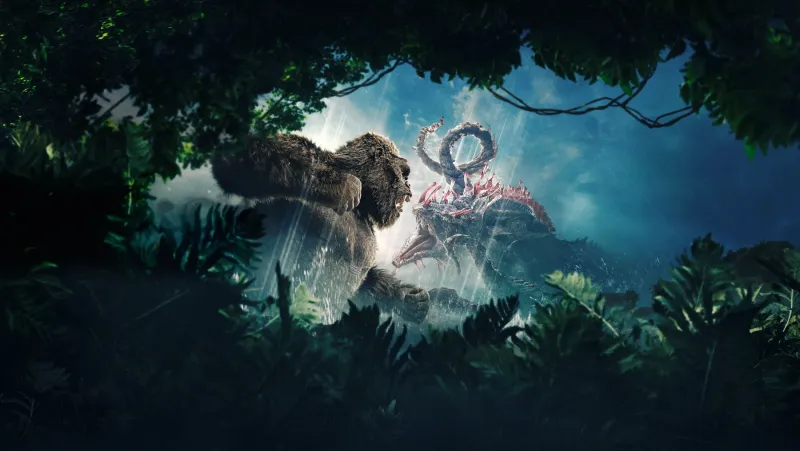 Image de l'articleMonarch: Legacy of Monsters Saison 2 Épisode 3 : secrets, date et heure de diffusion en France