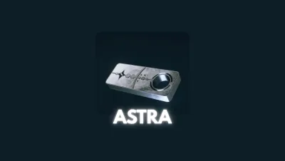 Image de l'articleTout savoir sur l'Astra dans Starfield : Utilité, emplacements et farm