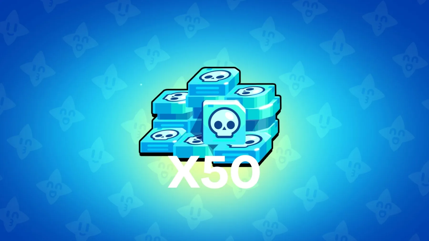 Image de l'article Brawl Stars : 50 Crédits gratuits à récupérer d'urgence sur le Supercell Store