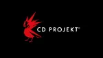 ImageCD Projekt RED : The Witcher 4 mobilise les troupes tandis que Cyberpunk 2 entre en préproduction