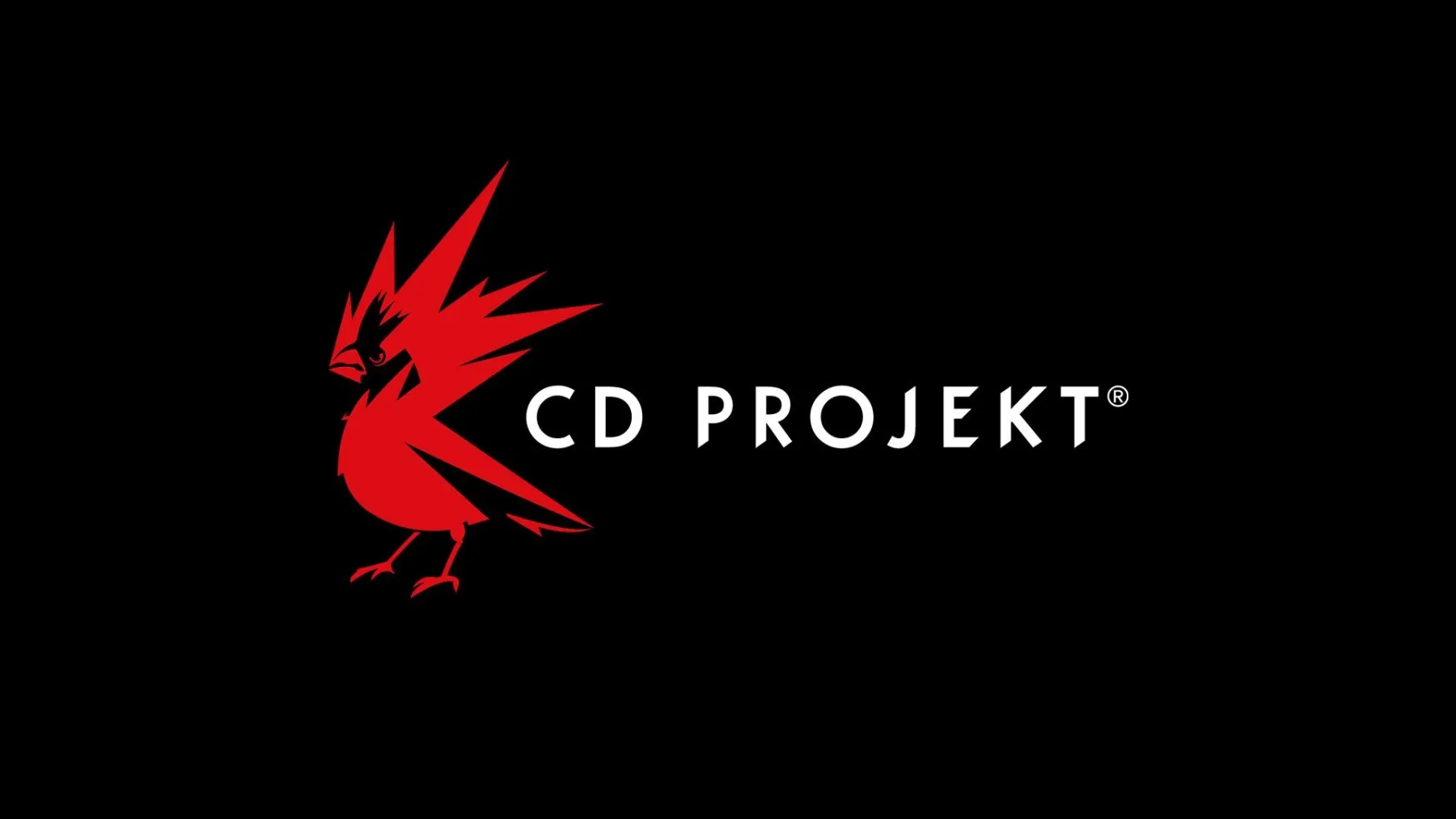 Image de l'article CD Projekt RED : The Witcher 4 mobilise les troupes tandis que Cyberpunk 2 entre en préproduction