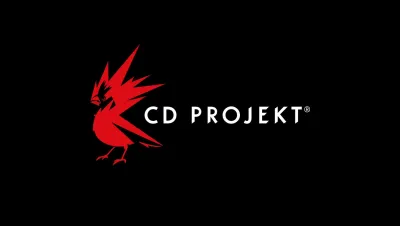 Image de l'articleCD Projekt RED : The Witcher 4 mobilise les troupes tandis que Cyberpunk 2 entre en préproduction