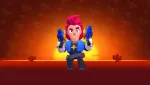 ImageComment bien jouer Colt dans Brawl Stars ?