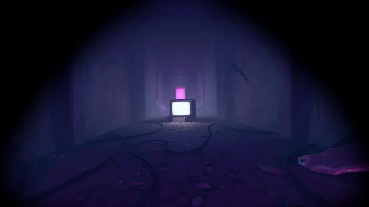 Image de l'articleLittle Nightmares VR Altered Echoes : date de sortie et plateformes annoncées