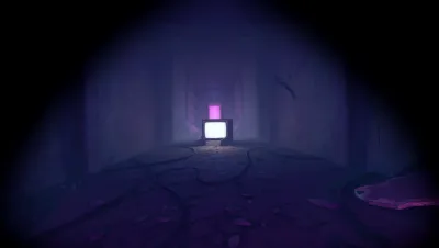 Image de l'articleLittle Nightmares VR Altered Echoes : date de sortie et plateformes annoncées