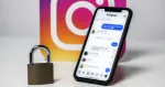 ImageInstagram abandonne le chiffrement de bout en bout : un tournant majeur pour la confidentialité des messages